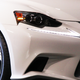 Illustration for article titled I Kissed A 2014 Lexus IS And I Liked It